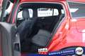 Ford Focus Turnier ST-Line X #ACC #Matrix-LED #el. Heckkla... Rouge - thumbnail 12