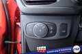 Ford Focus Turnier ST-Line X #ACC #Matrix-LED #el. Heckkla... Rouge - thumbnail 15