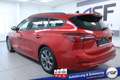 Ford Focus Turnier ST-Line X #ACC #Matrix-LED #el. Heckkla... Rouge - thumbnail 9