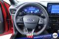 Ford Focus Turnier ST-Line X #ACC #Matrix-LED #el. Heckkla... Rouge - thumbnail 17