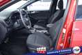 Ford Focus Turnier ST-Line X #ACC #Matrix-LED #el. Heckkla... Rouge - thumbnail 13