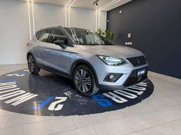 1.0 tgi Xcellence 90cv