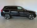 Mercedes-Benz GLC 200 GLC 200 d 4Matic Business Nero - thumbnail 7