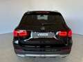 Mercedes-Benz GLC 200 GLC 200 d 4Matic Business Nero - thumbnail 5