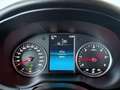 Mercedes-Benz GLC 200 GLC 200 d 4Matic Business Nero - thumbnail 8