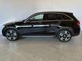 Mercedes-Benz GLC 200 GLC 200 d 4Matic Business Nero - thumbnail 3