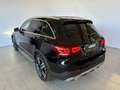 Mercedes-Benz GLC 200 GLC 200 d 4Matic Business Nero - thumbnail 4