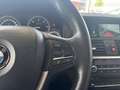 BMW X4 F26 xDrive20d 190ch xLine Albastru - thumbnail 14