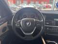 BMW X4 F26 xDrive20d 190ch xLine Albastru - thumbnail 12