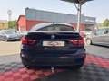 BMW X4 F26 xDrive20d 190ch xLine Albastru - thumbnail 6