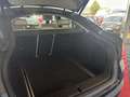 BMW X4 F26 xDrive20d 190ch xLine Albastru - thumbnail 25