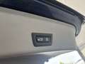 BMW X4 F26 xDrive20d 190ch xLine Albastru - thumbnail 17