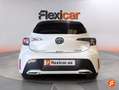 Toyota Corolla 2.0 180H ADVANCE E-CVT Blanco - thumbnail 7