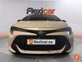 Toyota Corolla 2.0 180H ADVANCE E-CVT Blanco - thumbnail 2
