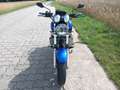 Suzuki GSX 1400 BOS Stahlflex LSL LED USB Koffer G-Pack Bleu - thumbnail 8