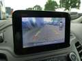 Ford Transit Connect 1.5 EcoBlue L1 Trend | Dubbele Schuifdeur | Lage K Blauw - thumbnail 27