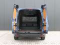Ford Transit Connect 1.5 EcoBlue L1 Trend | Dubbele Schuifdeur | Lage K Blauw - thumbnail 11