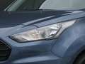 Ford Transit Connect 1.5 EcoBlue L1 Trend | Dubbele Schuifdeur | Lage K Blauw - thumbnail 28