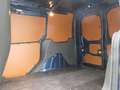 Ford Transit Connect 1.5 EcoBlue L1 Trend | Dubbele Schuifdeur | Lage K Blauw - thumbnail 13