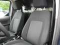Ford Transit Connect 1.5 EcoBlue L1 Trend | Dubbele Schuifdeur | Lage K Blauw - thumbnail 15