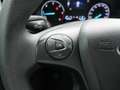 Ford Transit Connect 1.5 EcoBlue L1 Trend | Dubbele Schuifdeur | Lage K Blauw - thumbnail 17