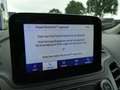 Ford Transit Connect 1.5 EcoBlue L1 Trend | Dubbele Schuifdeur | Lage K Blauw - thumbnail 20