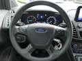 Ford Transit Connect 1.5 EcoBlue L1 Trend | Dubbele Schuifdeur | Lage K Blauw - thumbnail 24