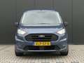 Ford Transit Connect 1.5 EcoBlue L1 Trend | Dubbele Schuifdeur | Lage K Blauw - thumbnail 9