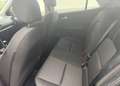Kia Picanto 1.1L CRDi 75 Best - thumbnail 9