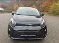 Kia Picanto 1.1L CRDi 75 Best - thumbnail 4