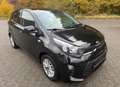 Kia Picanto 1.1L CRDi 75 Best - thumbnail 1