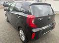 Kia Picanto 1.1L CRDi 75 Best - thumbnail 3