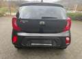 Kia Picanto 1.1L CRDi 75 Best - thumbnail 2