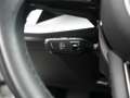 Audi A3 Sportback e S tronic LED SHZ CARPLAY KLIMA Weiß - thumbnail 6