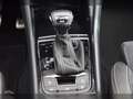 Skoda Kodiaq TDI Sportline 4x4 DSG AHK - LED - RearView Negro - thumbnail 10