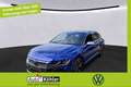 Volkswagen Arteon SB R Ausstell-/Schiebedach Zwart - thumbnail 1