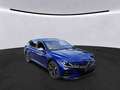 Volkswagen Arteon SB R Ausstell-/Schiebedach Zwart - thumbnail 5