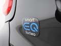 smart forTwo EQ passion*22 kW-Bordlader*SHZ*Bluetooth* Schwarz - thumbnail 24