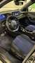 Peugeot 2008 2008 BlueHDi 130 S Schwarz - thumbnail 14