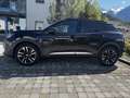 Peugeot 2008 2008 BlueHDi 130 S Schwarz - thumbnail 3