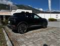 Peugeot 2008 2008 BlueHDi 130 S Schwarz - thumbnail 4