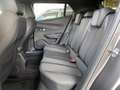Peugeot 2008 2008 BlueHDi 130 S Schwarz - thumbnail 7