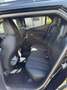 Peugeot 2008 2008 BlueHDi 130 S Schwarz - thumbnail 11