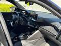 Peugeot 2008 2008 BlueHDi 130 S Schwarz - thumbnail 13