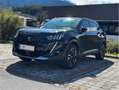 Peugeot 2008 2008 BlueHDi 130 S Schwarz - thumbnail 2