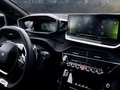 Peugeot 2008 2008 BlueHDi 130 S Schwarz - thumbnail 8