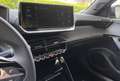 Peugeot 2008 2008 BlueHDi 130 S Schwarz - thumbnail 6