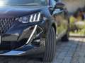Peugeot 2008 2008 BlueHDi 130 S Schwarz - thumbnail 10