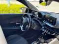 Peugeot 2008 2008 BlueHDi 130 S Schwarz - thumbnail 12