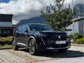 Peugeot 2008 2008 BlueHDi 130 S Schwarz - thumbnail 1